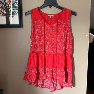 FREE with any purchase